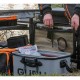 Купить Сумка-холодильник GURU Fusion Cool Bag -1